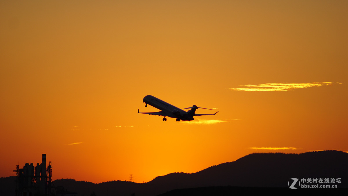 A6000+宾得s-m-c TAKUMAR200F4试镜