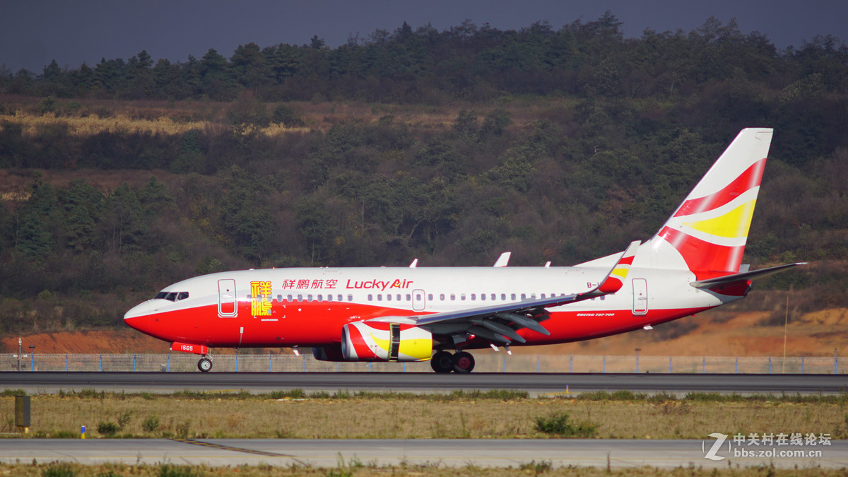 A6000+宾得s-m-c TAKUMAR200F4试镜