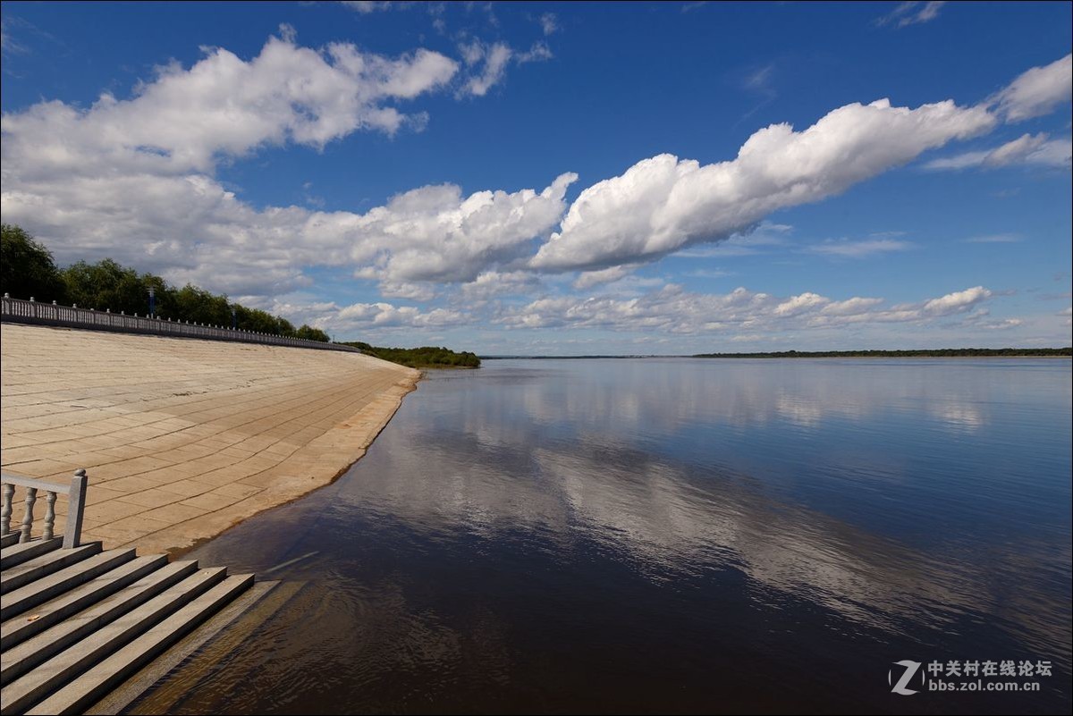 休闲随拍（357）