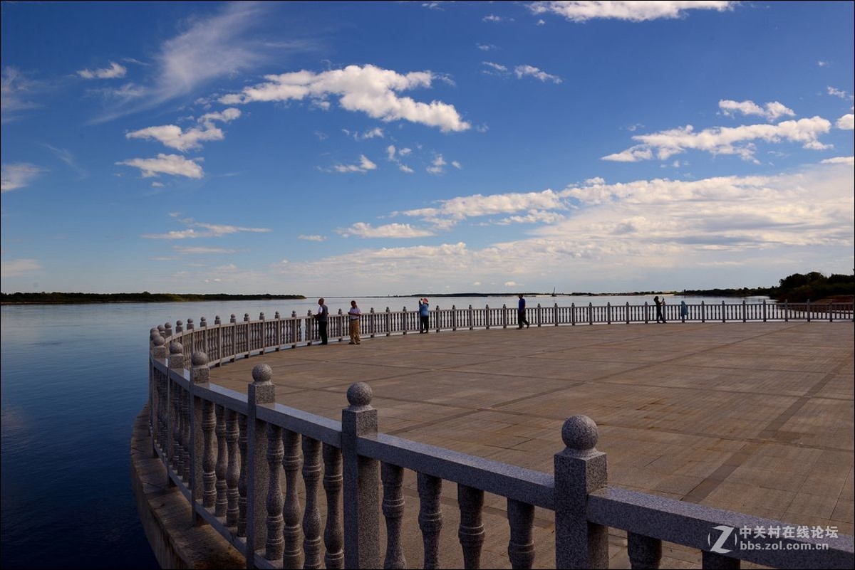 休闲随拍（357）