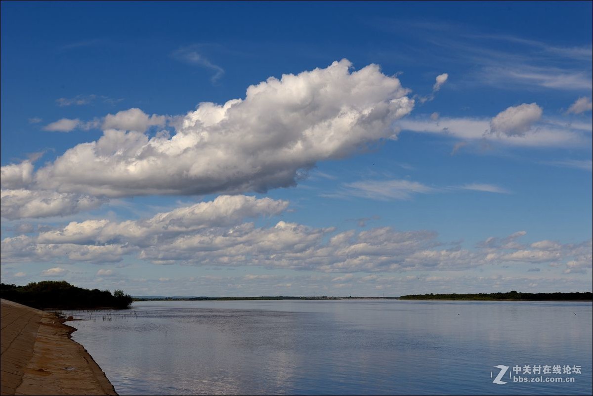 休闲随拍（357）