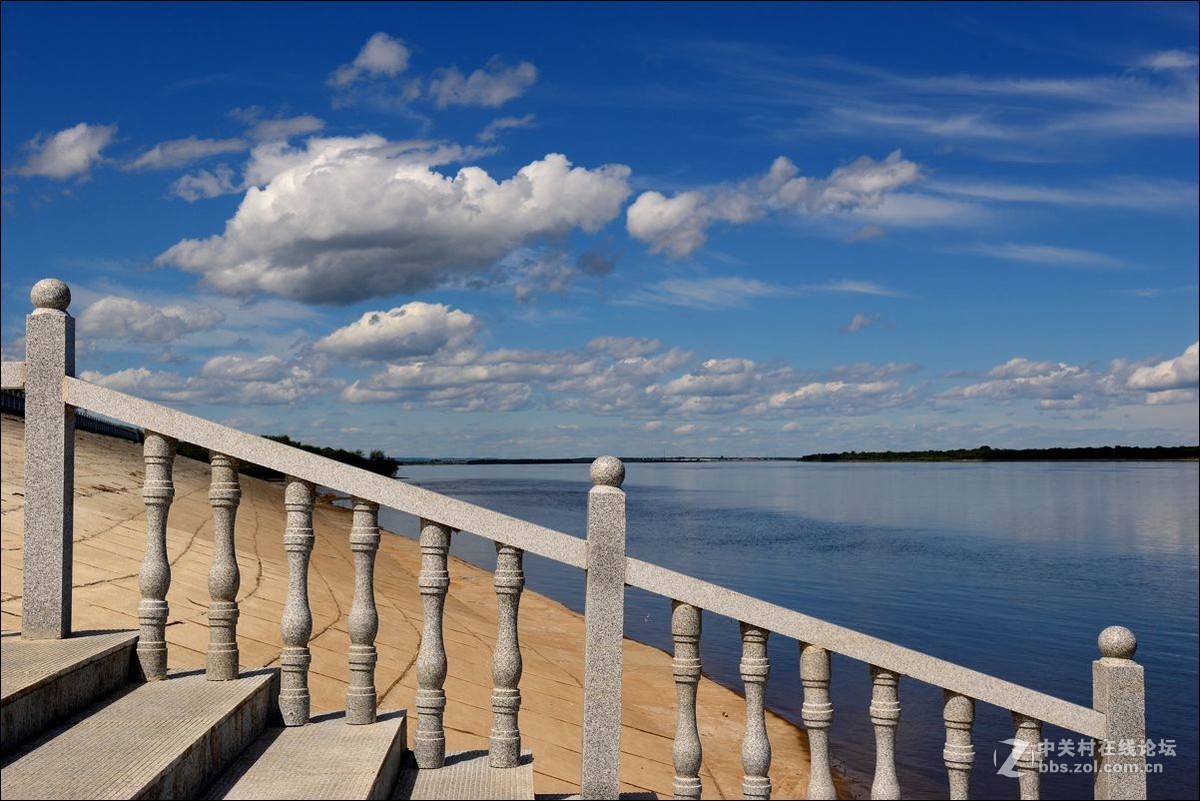 休闲随拍（357）