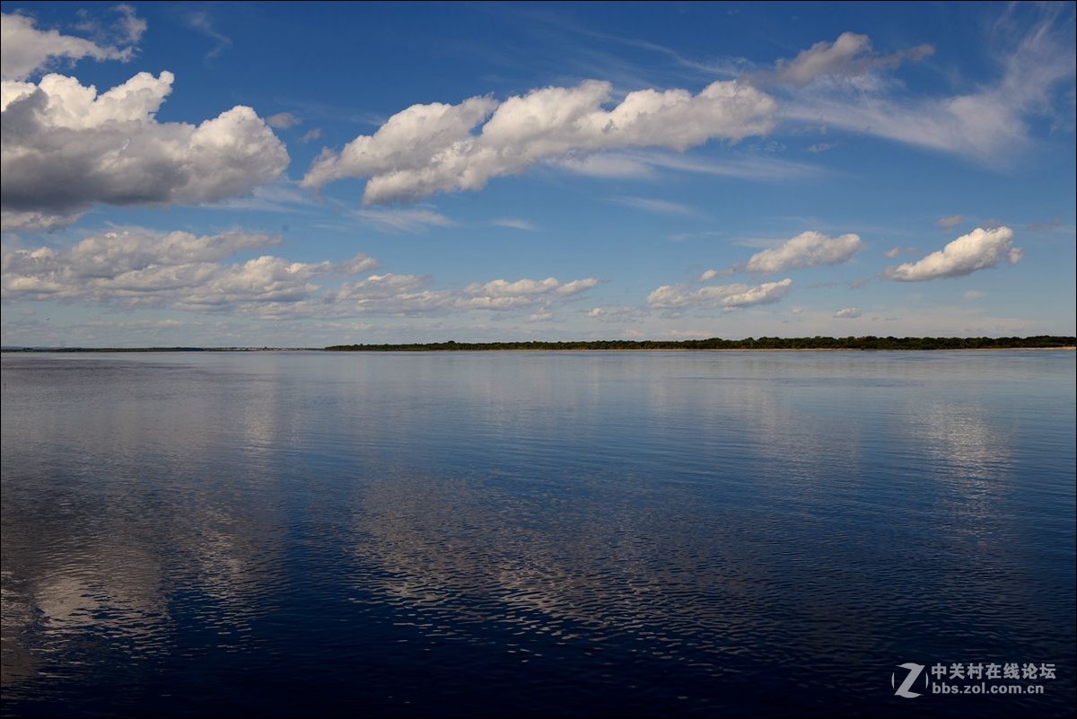 休闲随拍（357）