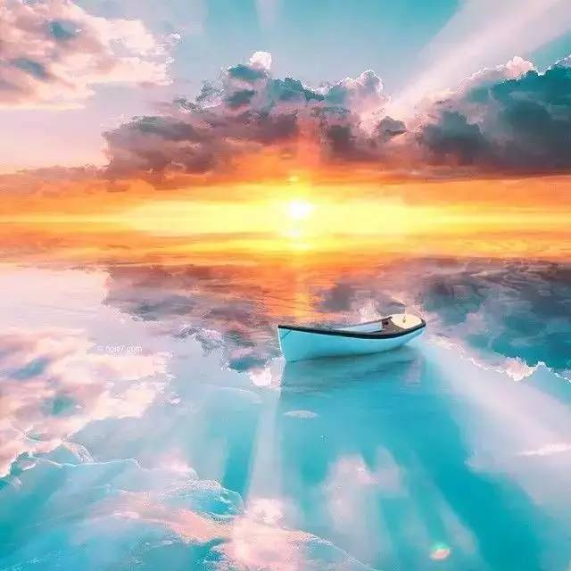 #别人家的iPhone 后期#  帅呆了！！！