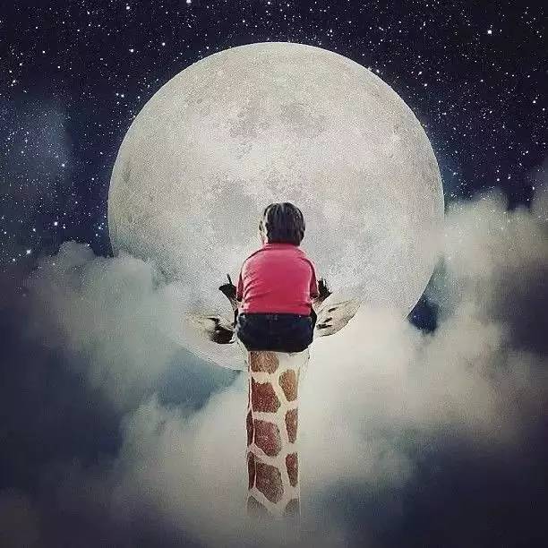 #别人家的iPhone 后期#  帅呆了！！！