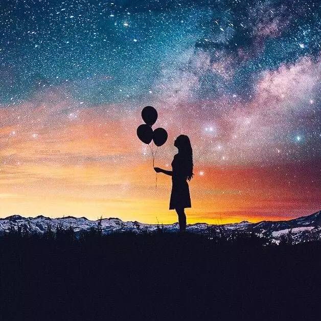 #别人家的iPhone 后期#  帅呆了！！！