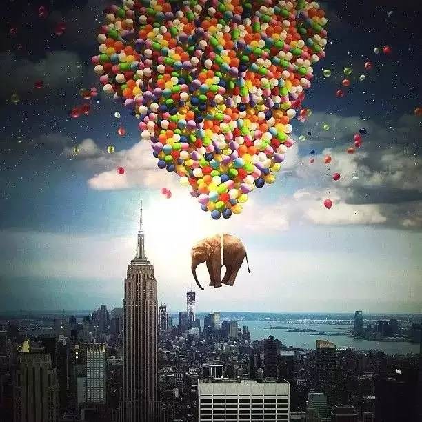 #别人家的iPhone 后期#  帅呆了！！！