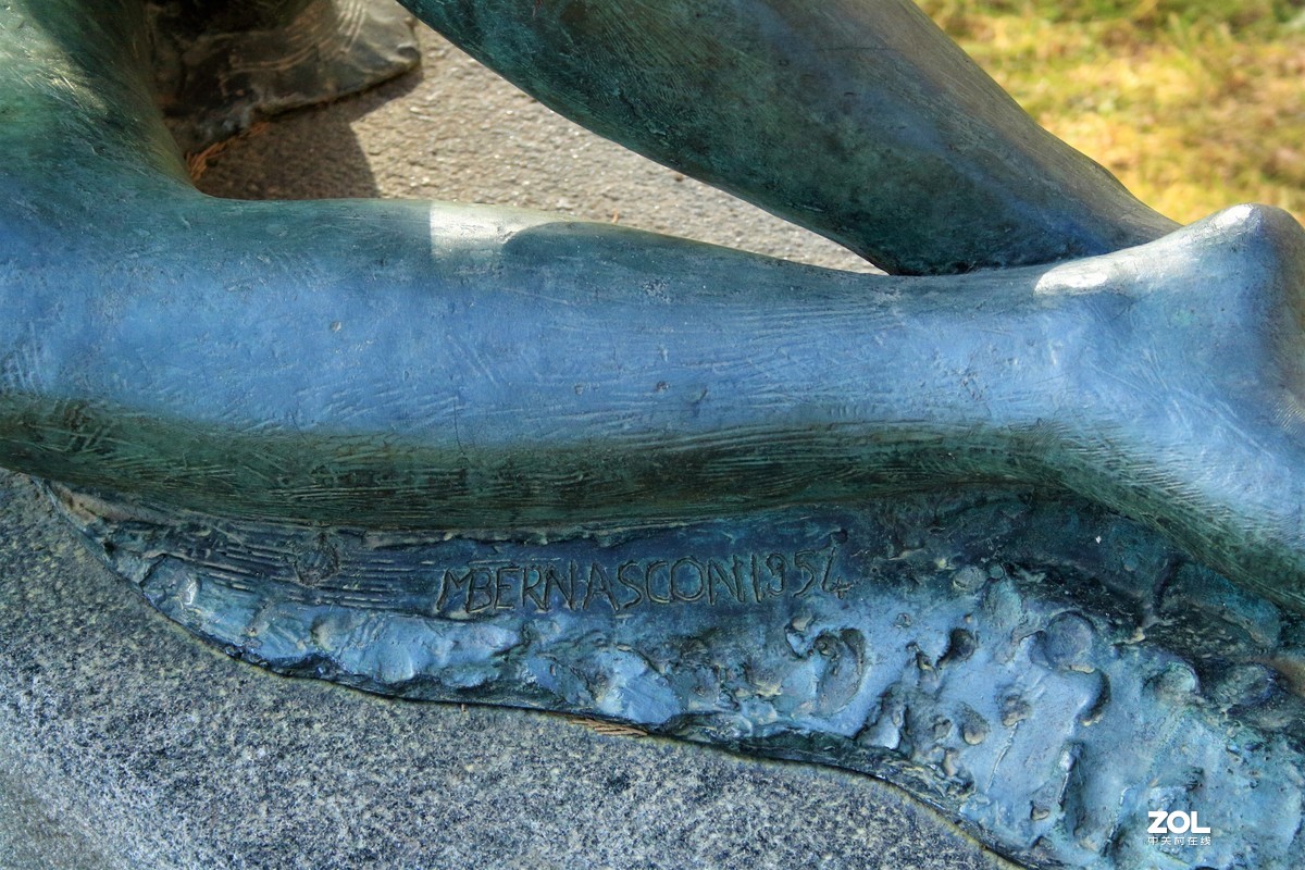 觉醒 Risveglio 1954 瑞士卢加诺