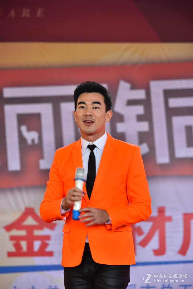 “任贤齐”来了。