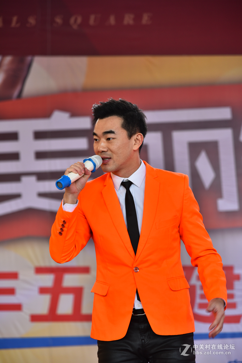 “任贤齐”来了。