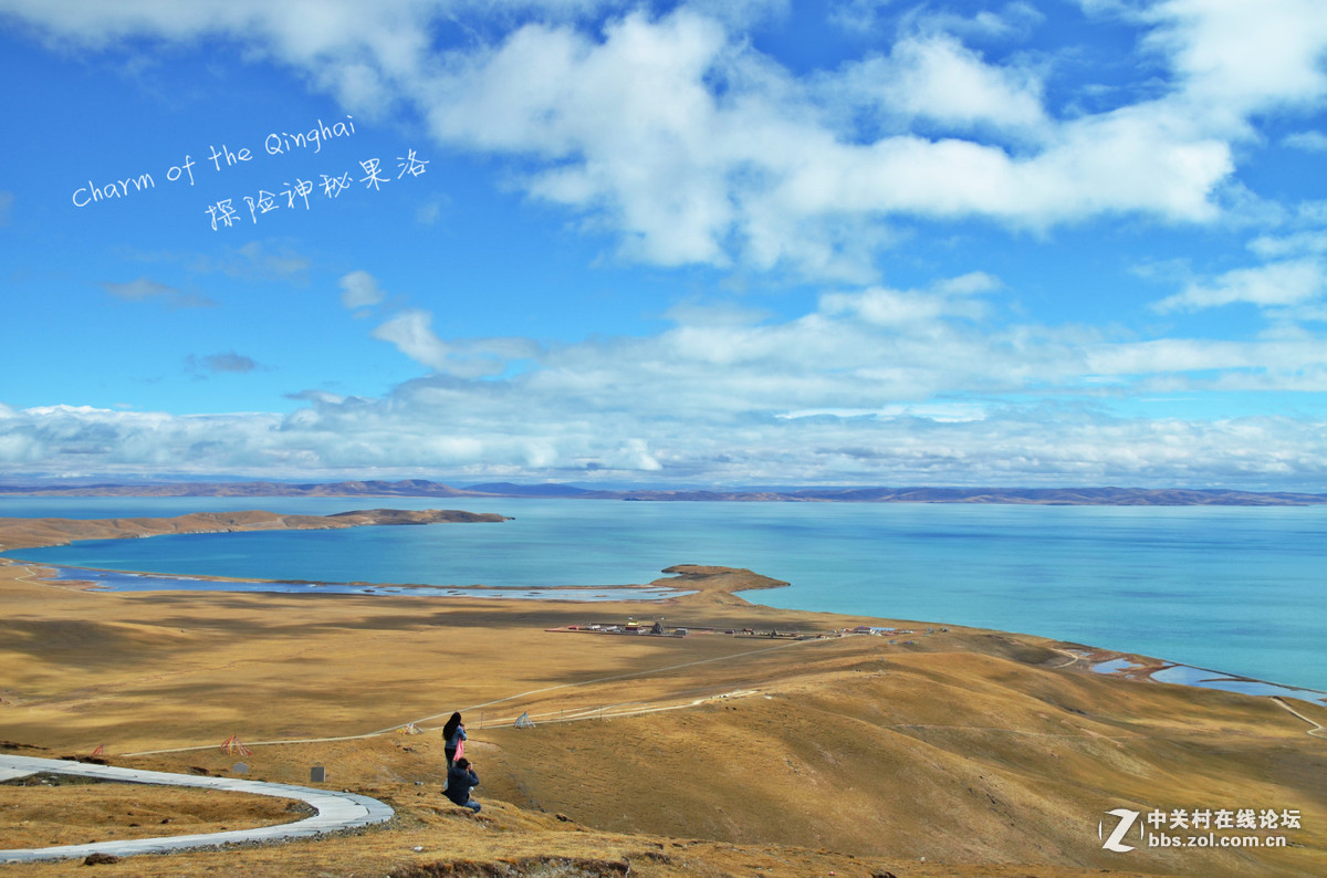 #版主坐堂# 小五星空(中国)2016年1月精品荟萃