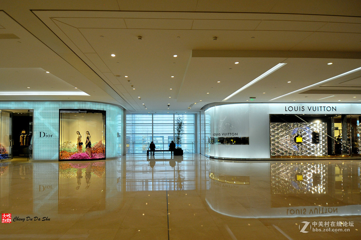 #版主坐堂# 小五星空(中国)2016年1月精品荟萃