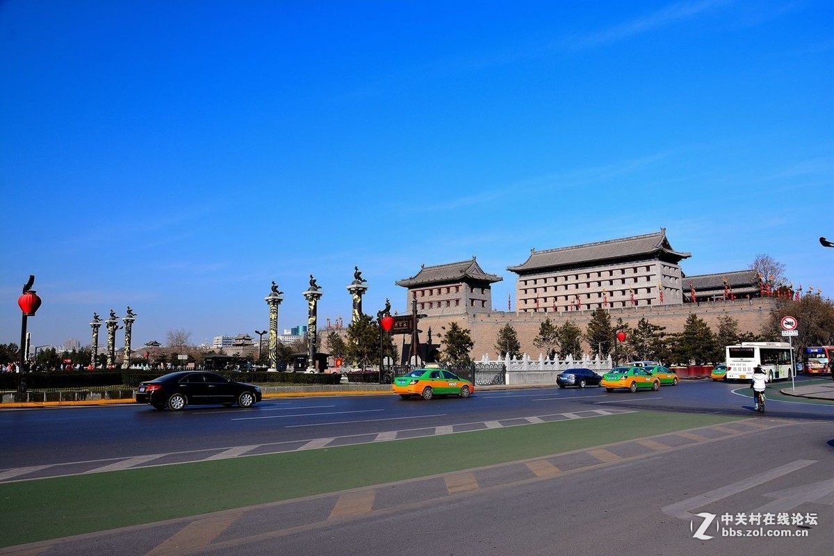 #版主坐堂# 小五星空(中国)2016年1月精品荟萃