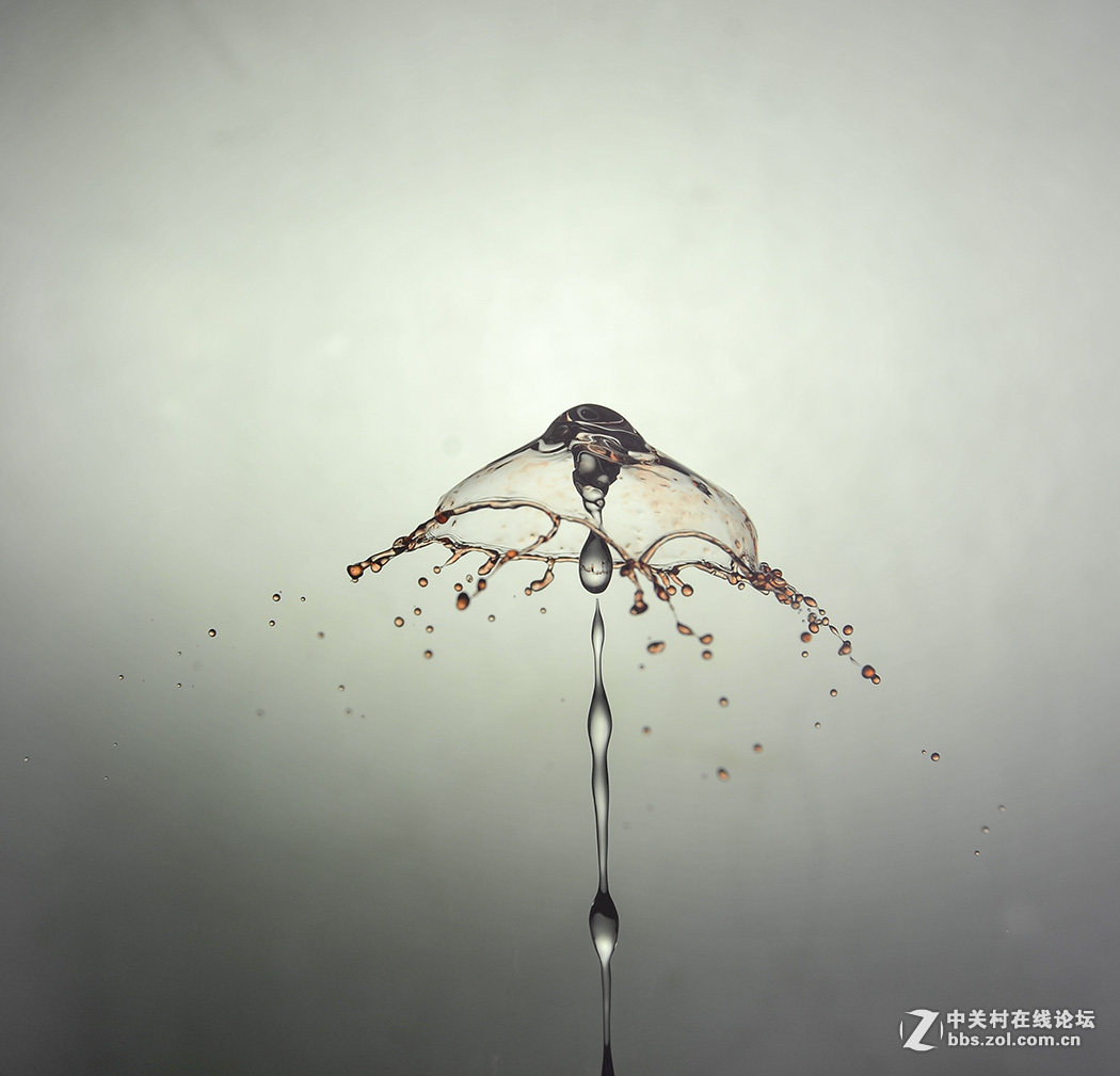 #版主坐堂# 小五星空(中国)2016年1月精品荟萃