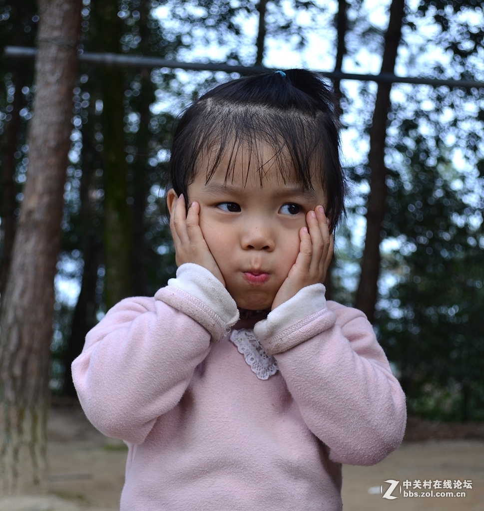 #版主坐堂# 小五星空(中国)2016年1月精品荟萃