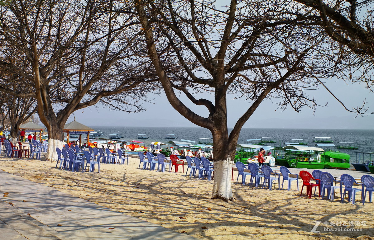 宾得太苦玛3.5/28转接NX300（不定期更新中）