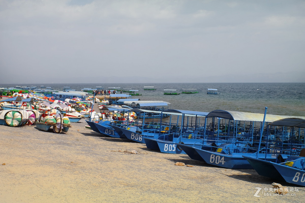 宾得太苦玛3.5/28转接NX300（不定期更新中）