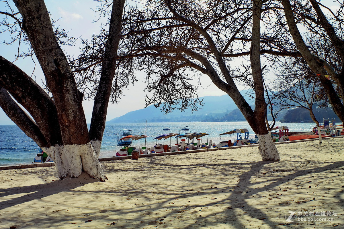 宾得太苦玛3.5/28转接NX300（不定期更新中）