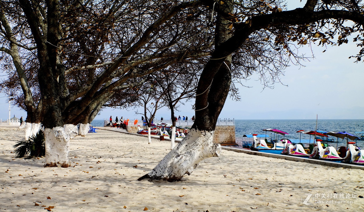 宾得太苦玛3.5/28转接NX300（不定期更新中）