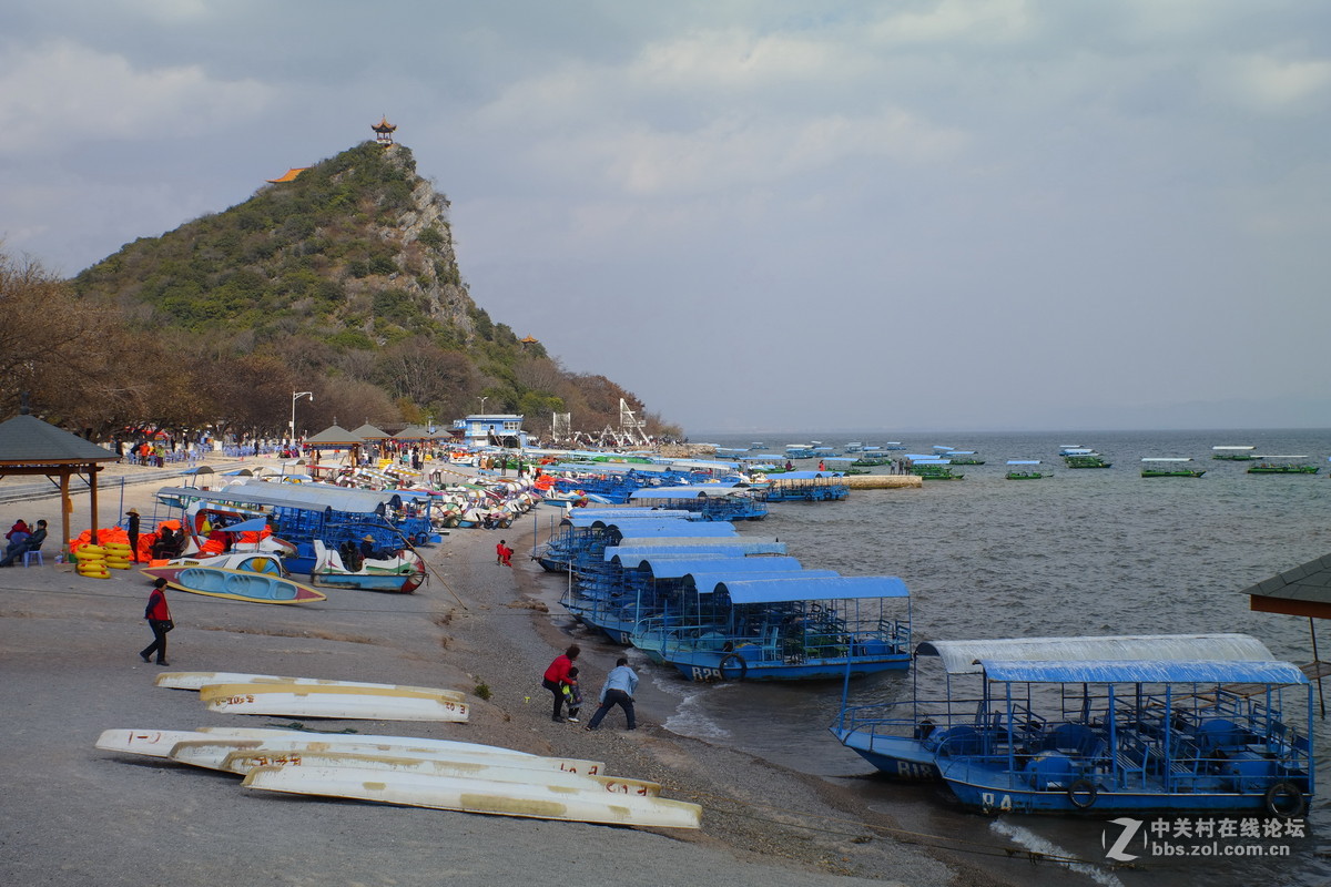 宾得太苦玛3.5/28转接NX300（不定期更新中）