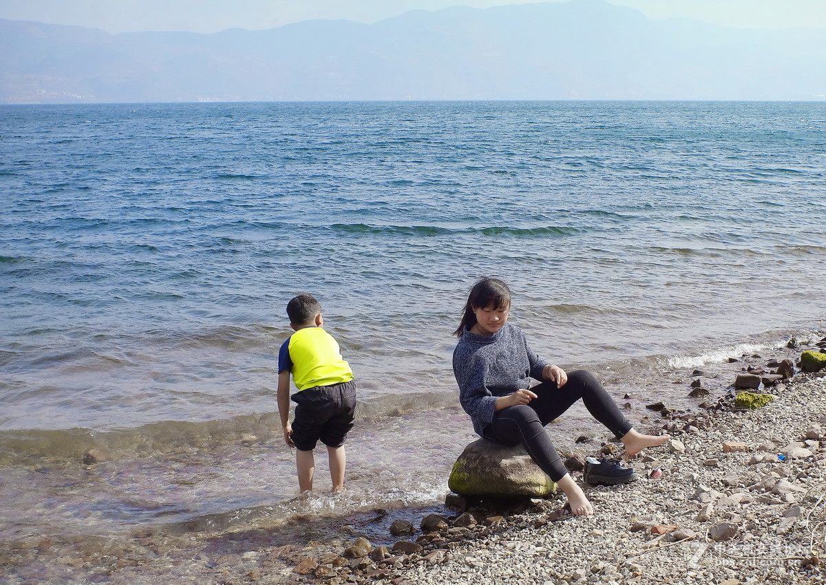 宾得太苦玛3.5/28转接NX300（不定期更新中）