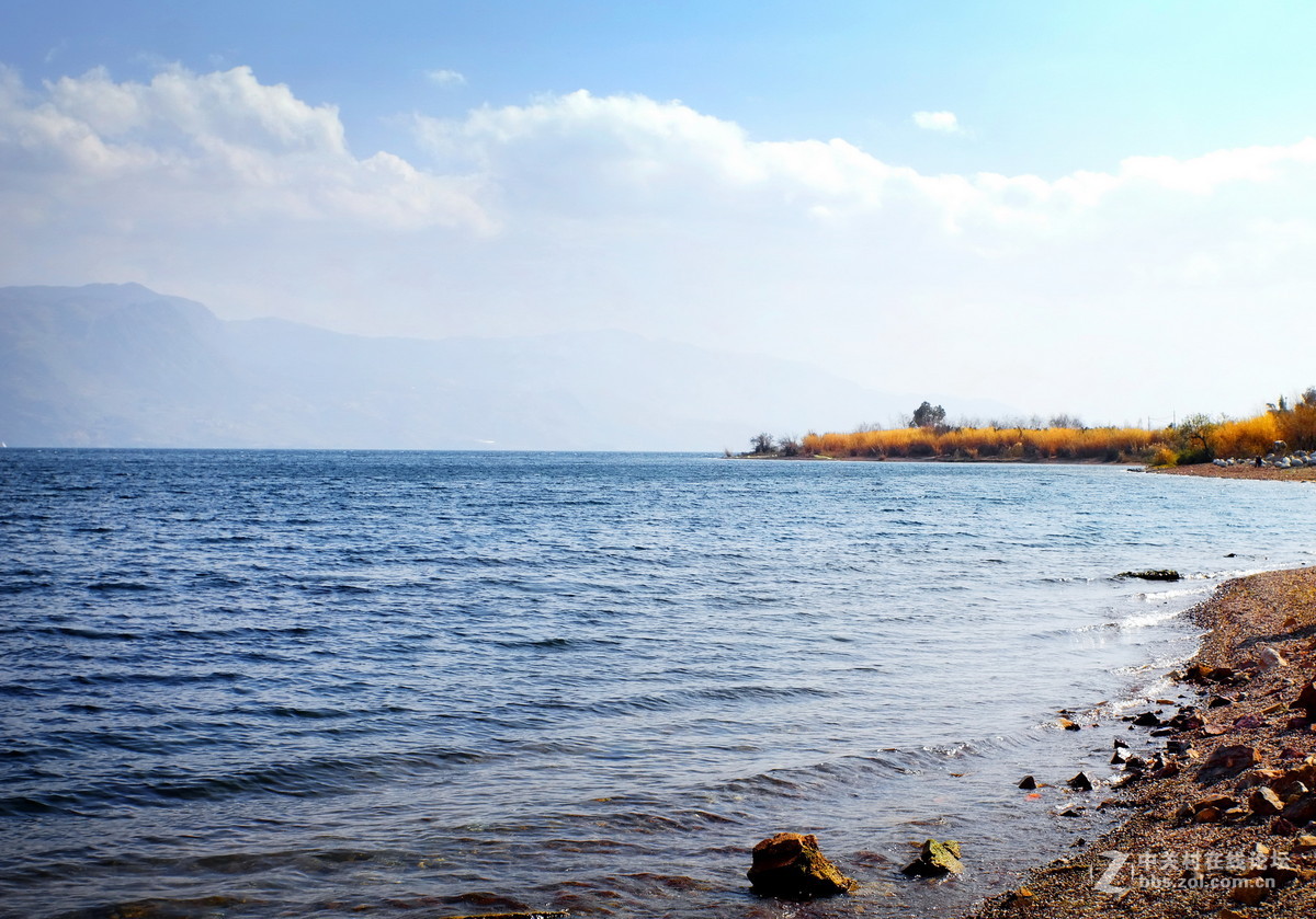 宾得太苦玛3.5/28转接NX300（不定期更新中）