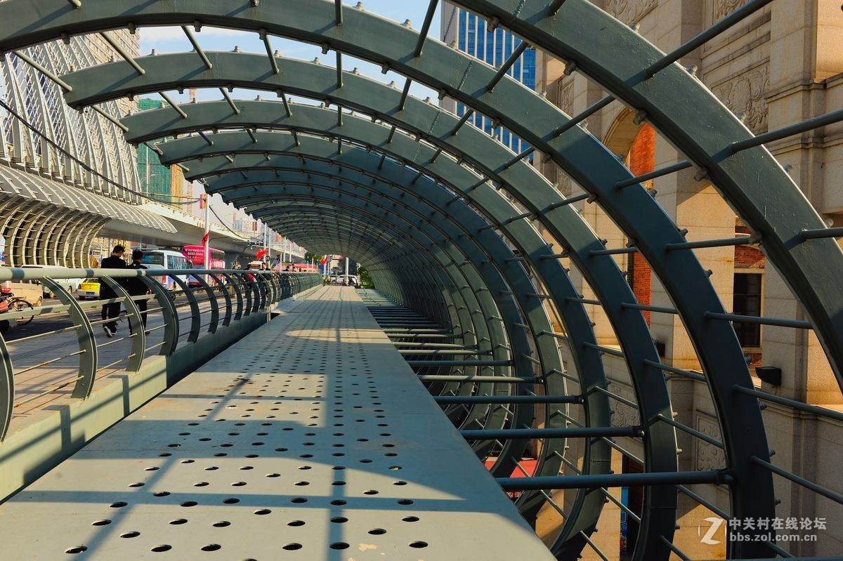 #版主坐堂# 【南京星空(中国)】2016年2月部分优秀作品欣赏