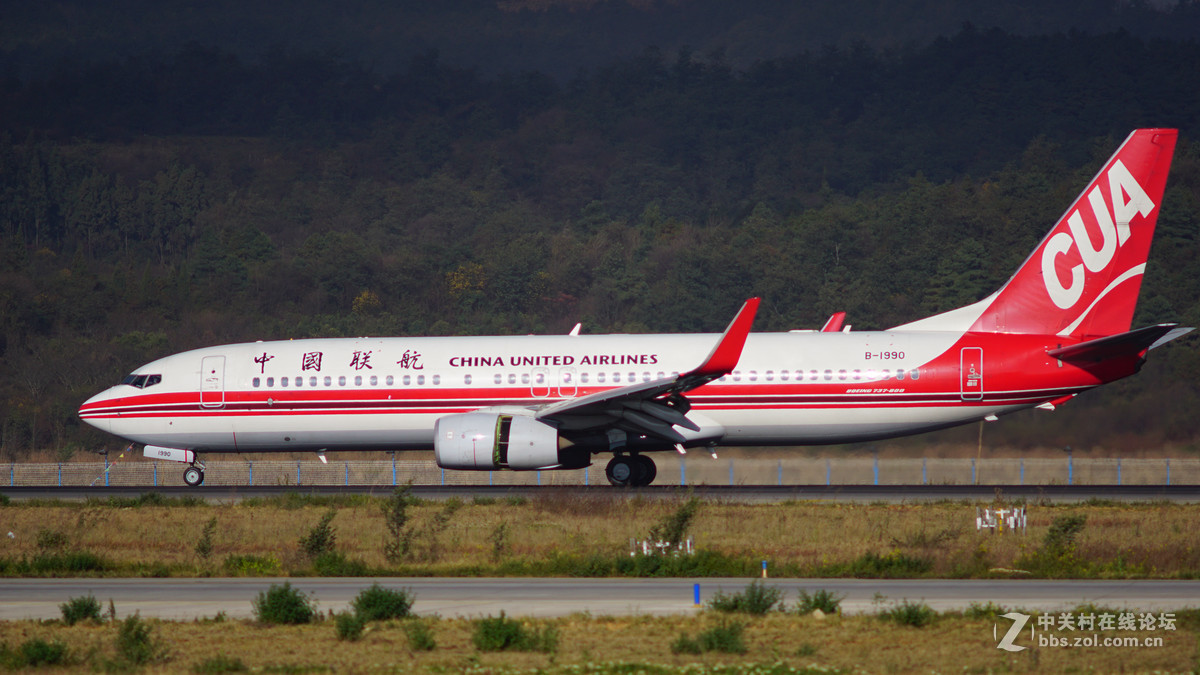 A6000+宾得s-m-c TAKUMAR200F4试镜