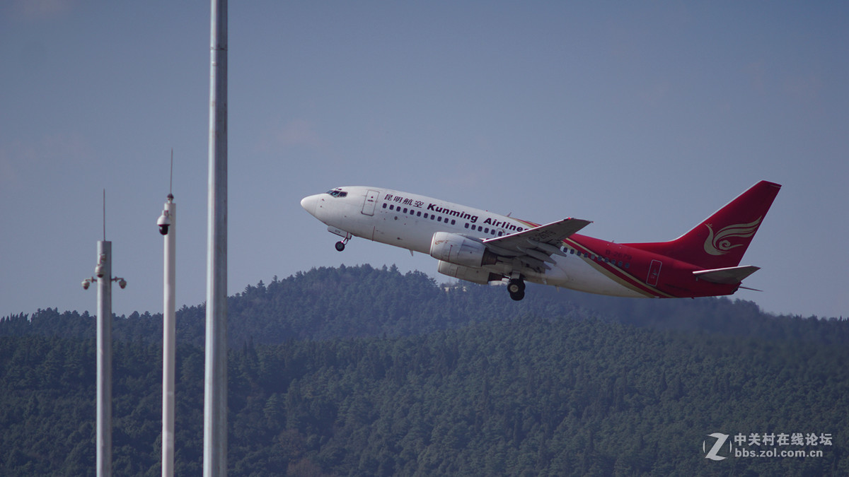 A6000+宾得s-m-c TAKUMAR200F4试镜