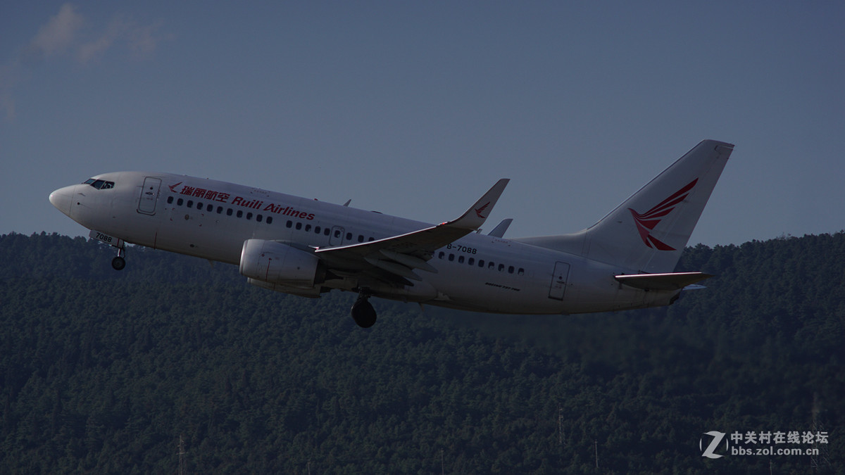 A6000+宾得s-m-c TAKUMAR200F4试镜