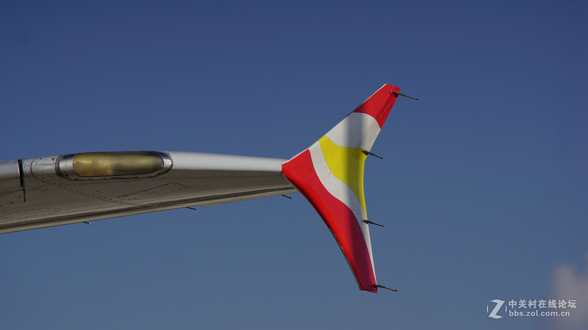 A6000+宾得s-m-c TAKUMAR200F4试镜