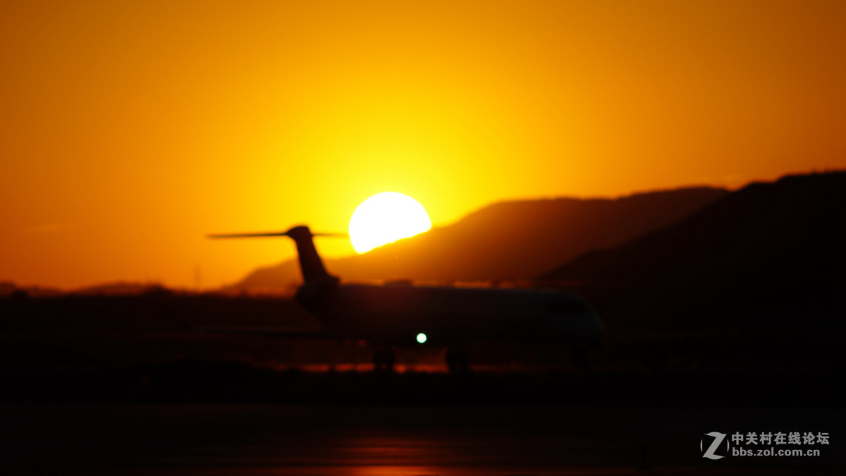 A6000+宾得s-m-c TAKUMAR200F4试镜