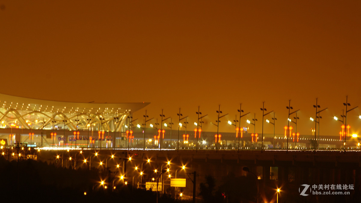 A6000+宾得s-m-c TAKUMAR200F4试镜