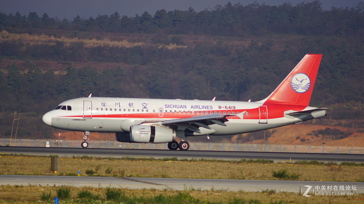 A6000+宾得s-m-c TAKUMAR200F4试镜