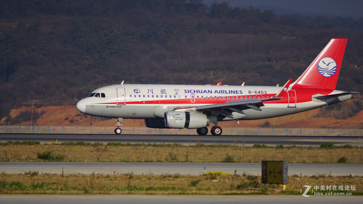 A6000+宾得s-m-c TAKUMAR200F4试镜