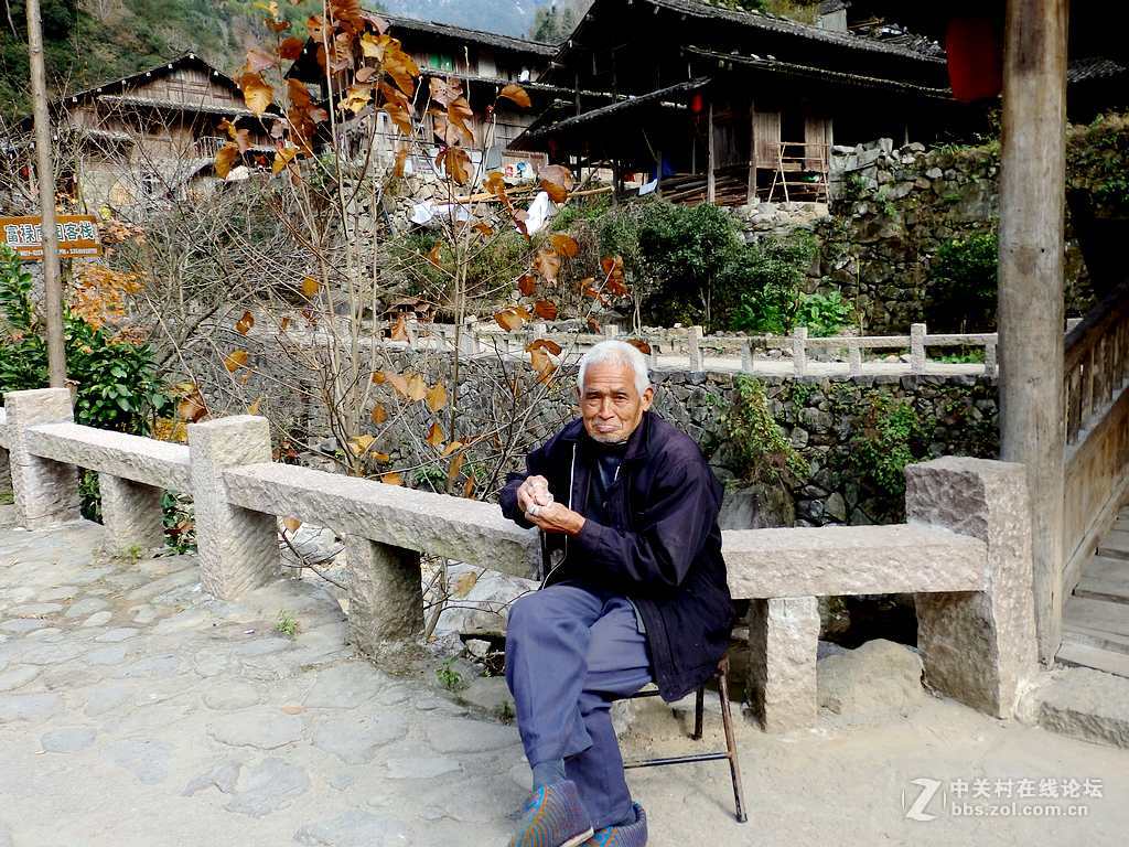 永嘉旅游3