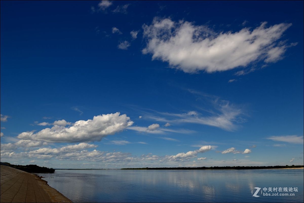 休闲随拍（357）