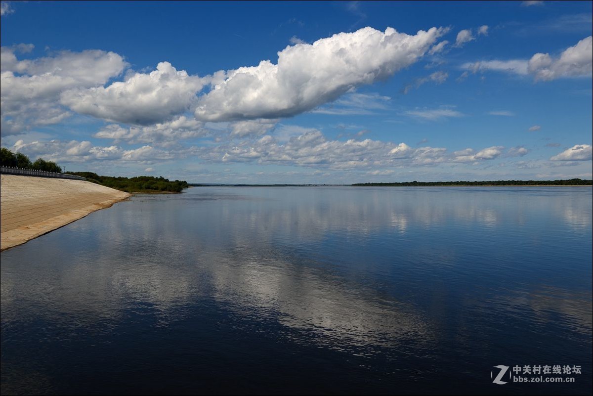 休闲随拍（357）