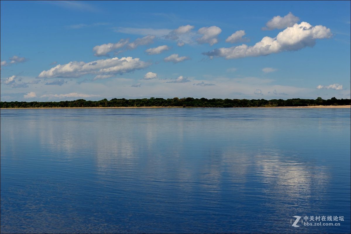 休闲随拍（357）