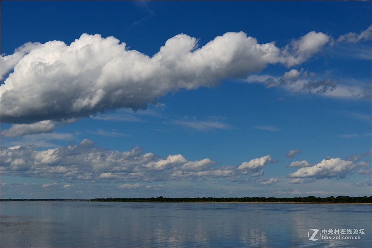 休闲随拍（357）