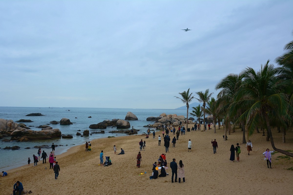 海南在线天涯社区(海南天涯杂志社) 海南在线天涯社区(海南天涯杂志社)