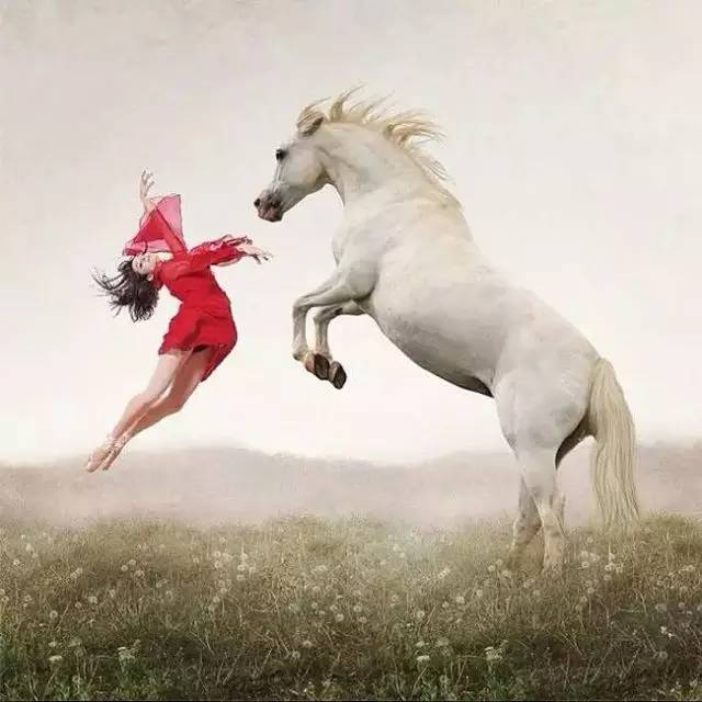 #别人家的iPhone 后期#  帅呆了！！！