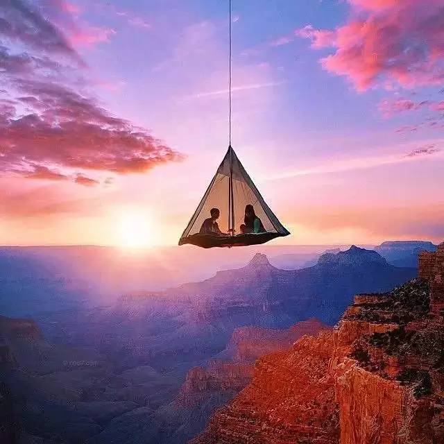 #别人家的iPhone 后期#  帅呆了！！！