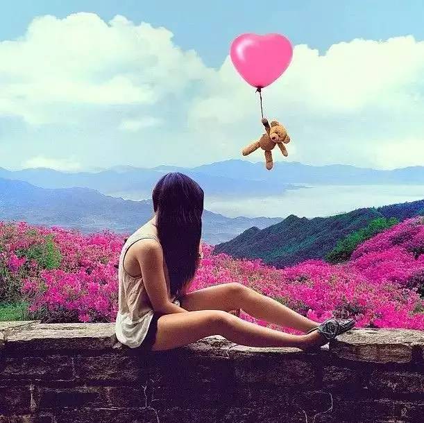 #别人家的iPhone 后期#  帅呆了！！！