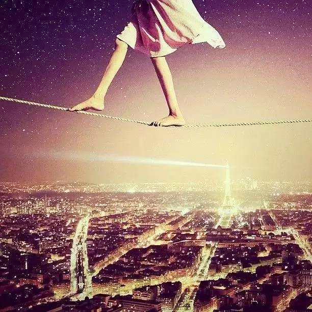 #别人家的iPhone 后期#  帅呆了！！！