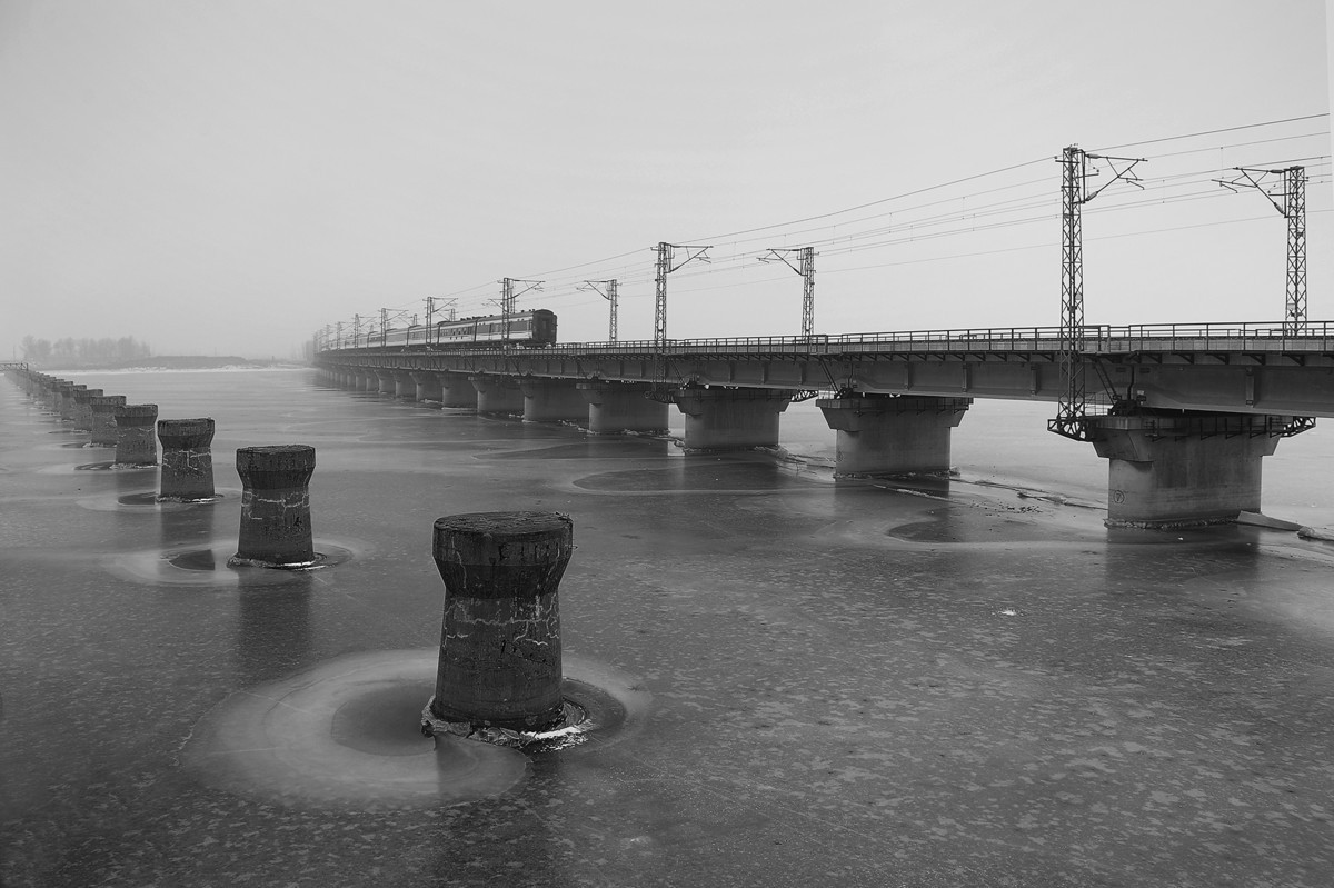 #版主坐堂#【天津版块】2016年3月金钻精华汇总