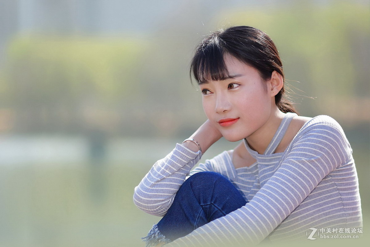 #版主坐堂#【天津版块】2016年3月金钻精华汇总