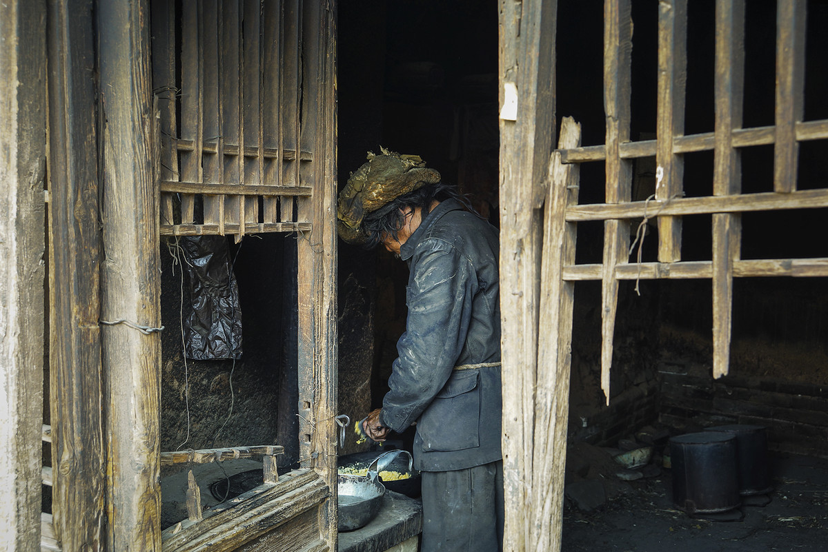 #版主坐堂#【天津版块】2016年3月金钻精华汇总