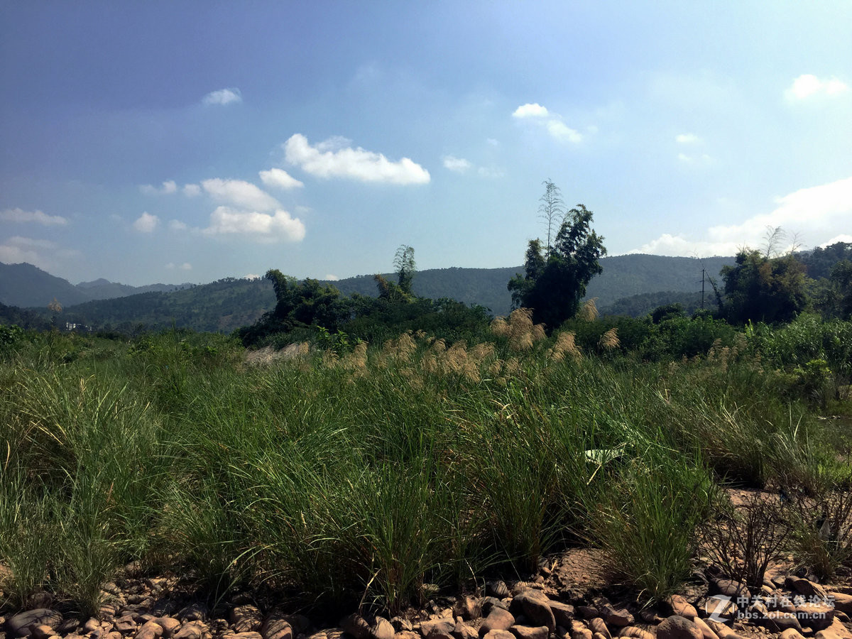 2016国庆（13）顺风坳