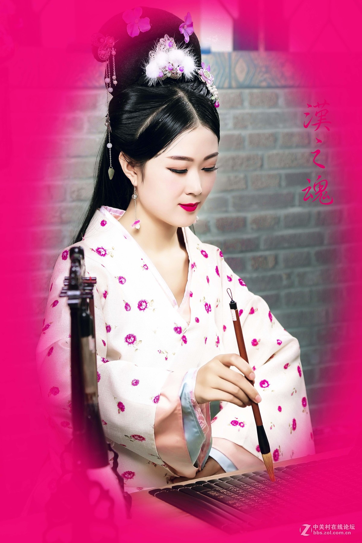 求助后期调色，望大师给予知道，感激不尽